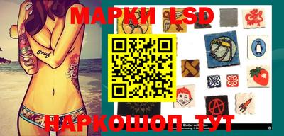 прущие грибы Комсомольск-на-Амуре